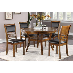 https://assets.wfcdn.com/im/22780877/resize-h300-w300%5Ecompr-r85/2021/202132765/Schut+Round+Dining+Table.jpg