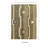 Patnode Wool Abstract Indoor Rug-23234907