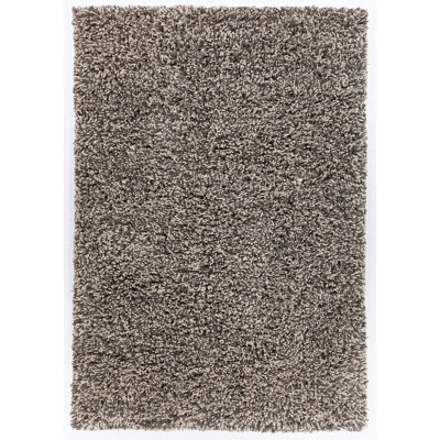 Jim Performance Indoor Rug