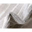 Tapis d'extérieur couleur acier Claudia-1505989941