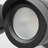 10-Watt LED Outdoor Security Flood Light-53617658