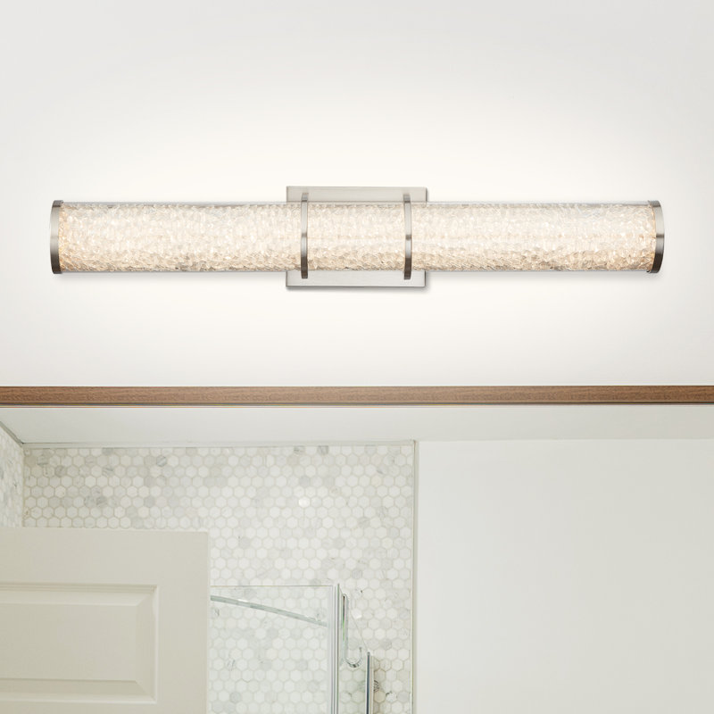 LED Vanity Light