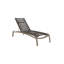 Laguna Beach Outdoor Chaise Lounge-59715921-59715930