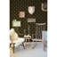 Brampt Matte Mural-742685845