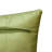 Floral Throw Pillow Set of 2