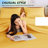 Microfiber Sheet Sets 4 Pieces-99330731-99330749