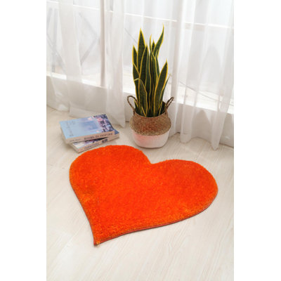 Migrati Hand Tufted Indoor Rug