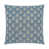 Blue/Ivory/Navy selected