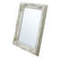 Lapeer Wood Flat Mirror-7445743-16090097