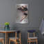 «Focus» par TM Borenstein-2141858106