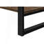 Table basse-841091812
