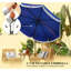 Parasol d'extérieur avec manivelle-1678556871-1678556865