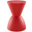 Tabouret Haste