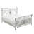 Uli Metal Sleigh Bed-2020580162-2053548374