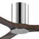 Olivier Ceiling Fan with LED Lights