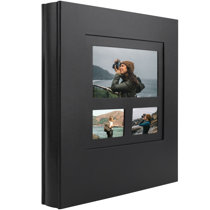 13,700+ Black Photo Album Stock Photos, Pictures & Royalty-Free