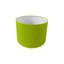 Drum Silk Lamp Shade ( Uno )-159102604-159102709
