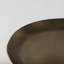Plateau en aluminium Stillwater