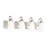 4 - Light Dimmable Vanity Light-1485451914-1485452021