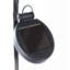 Piquet de jardin Nahin-1009816808