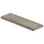 Carreau de mur de ciment 2 po x 8 po Vibe-88357249