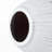 Wiese Table Vase-449287199