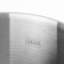 Biggie 16 L Pressure Cooker