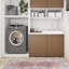 Tapis de cuisine Transition Medallion-2100178703