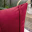 Housse de coussin Chevron-1158990324-1144466214