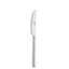 Vivendi 30 Piece 18/10 Stainless Steel Cutlery Set, Service for 6