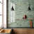 Seaglass selected
