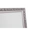 Drennen Flat Plastic Framed Full Length Mirror in Gold