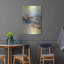 "Textured Triptych I" par Jodi Fuchs-652438400