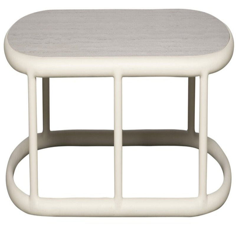 Taurus Cocktail Table