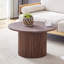 Table basse 31,5 po-995031254-999014445