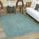 Tapis Raisa
