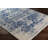 Hillsby Oriental Indoor Rug-148109607