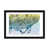 Black Framed Fine Art Paper is unavailable