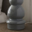 Exeter Ceramic Table Lamp-668425723-613301170