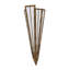 1 - Light Flush Mounted Sconce-1895854532-1895854539-1895854551