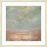 Seascape 1 Print