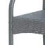 CHAISE DE TABOURET DE CASCada KD-10555126