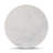 Guildford Pedestal End Table-395705464