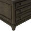  Table basse Tawona