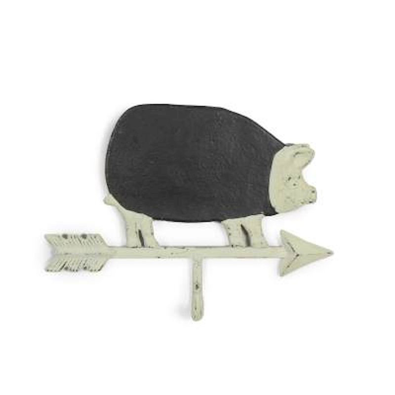 Loui Metal Wall Wall Hook