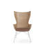 K/Wood Lounge Chair-85437964
