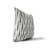 Scar Play Throw Pillow-108050275-108050278