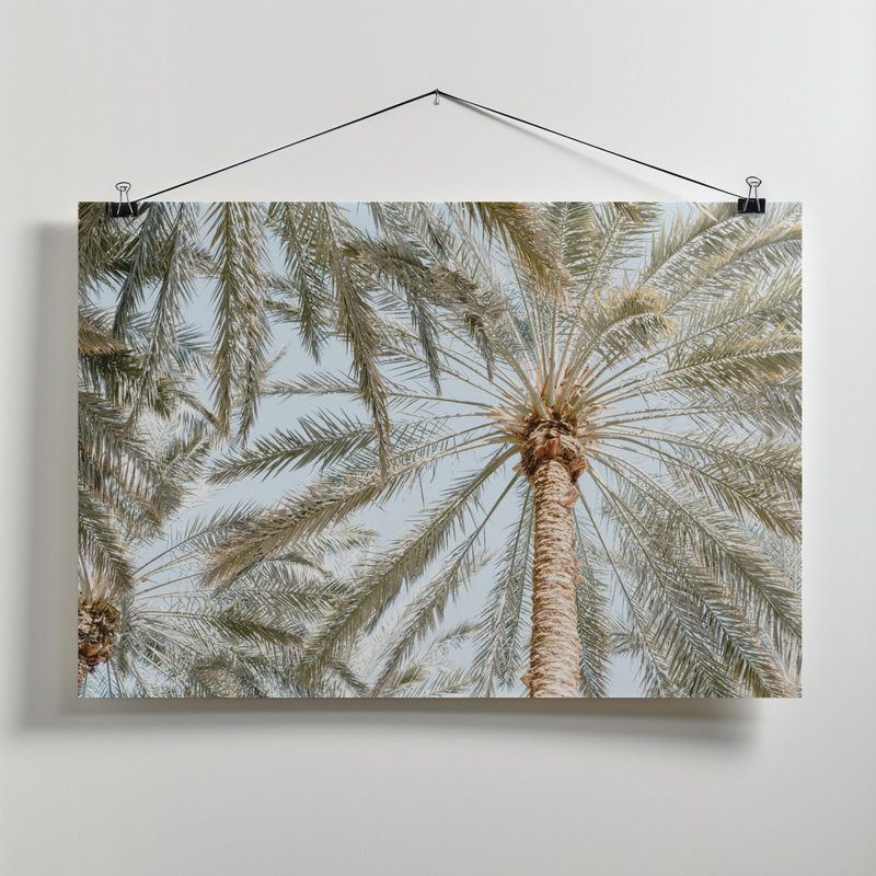 Wrapped Canvas Print, 60.96 cm H x 91.44 cm W
