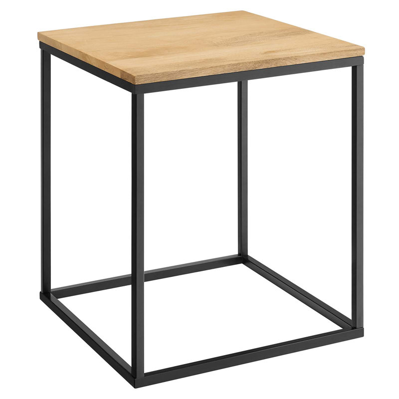 Modway Zora End Table