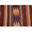 Tapis turc 6 x 9